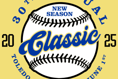 2025 NewSeason Championship Sunday brackets now live!