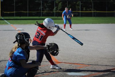 2026 NewSeason Images