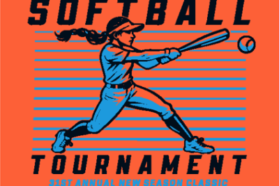 31st annual NewSeason Classic: Schedule, Pools, Rules, and more!